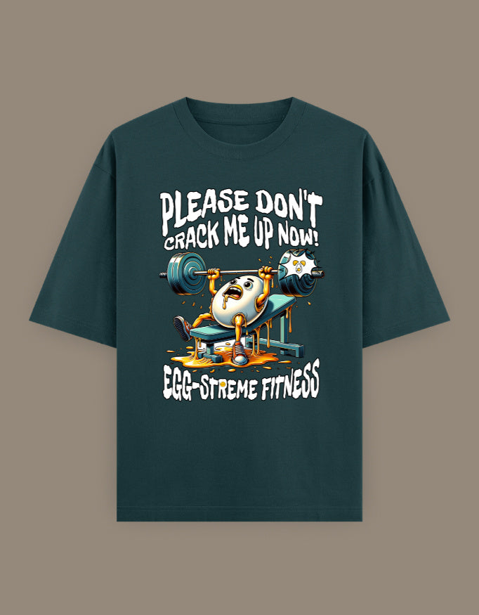 Front_1_c_38.jpg