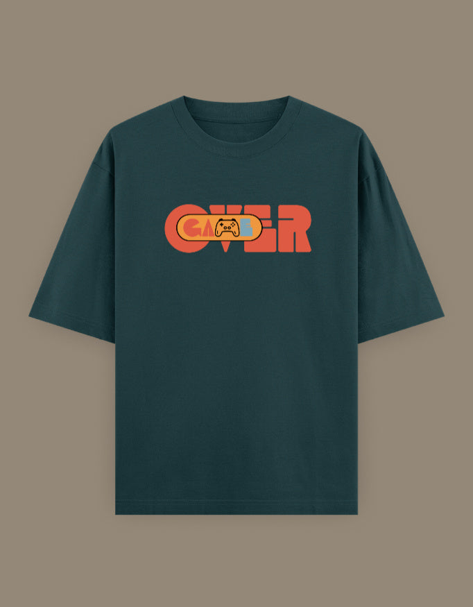 Front_1_c_38.jpg