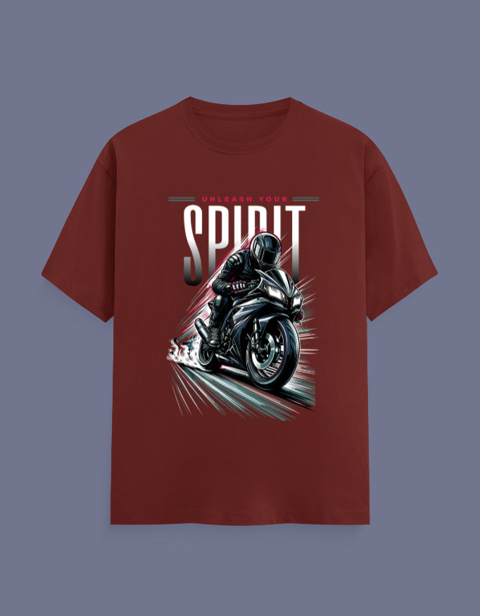 Front_1_c_39.jpg