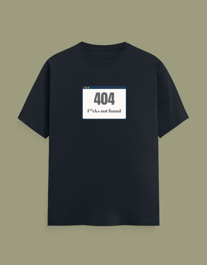 Front_1_c_3.jpg