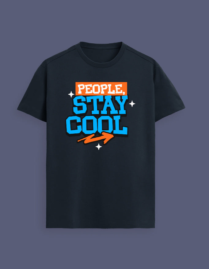 Front_1_c_3.jpg