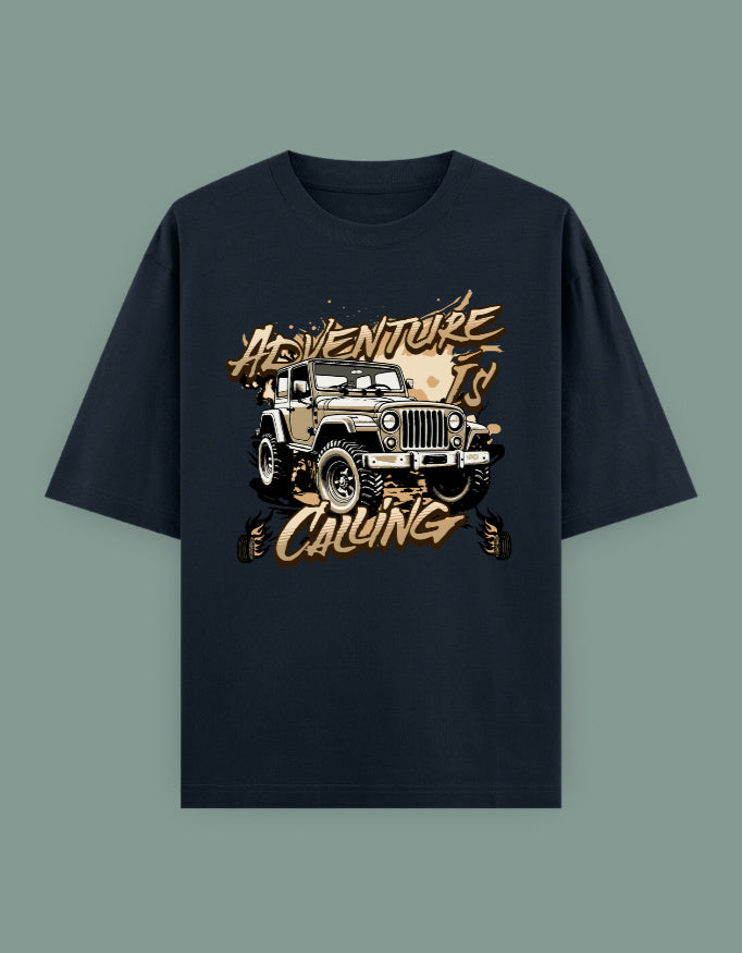 Front_1_c_3.jpg