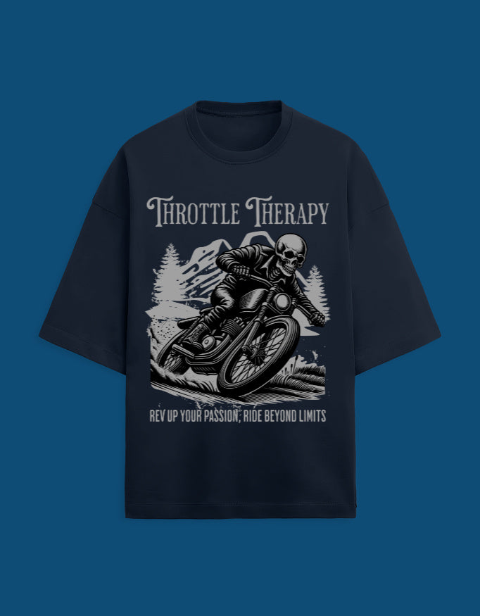 Front_1_c_3.jpg