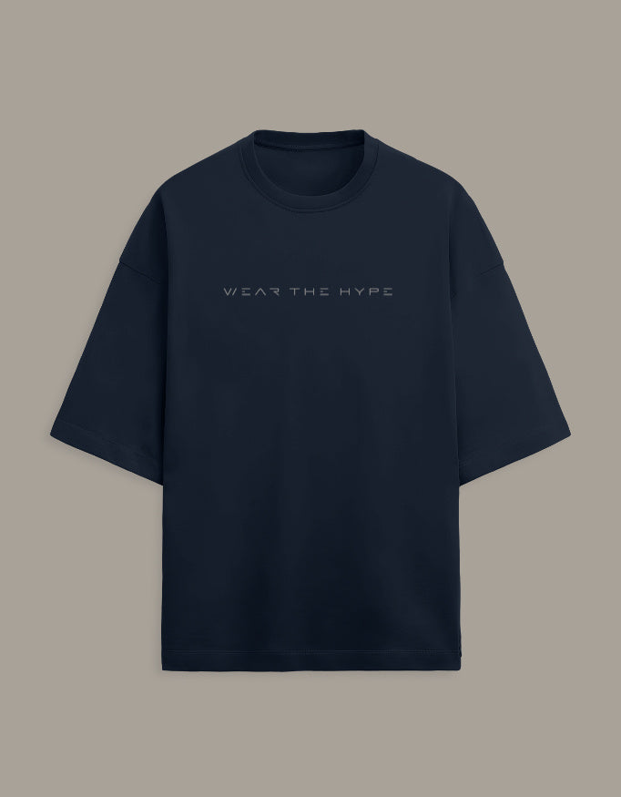 Color_NavyBlue