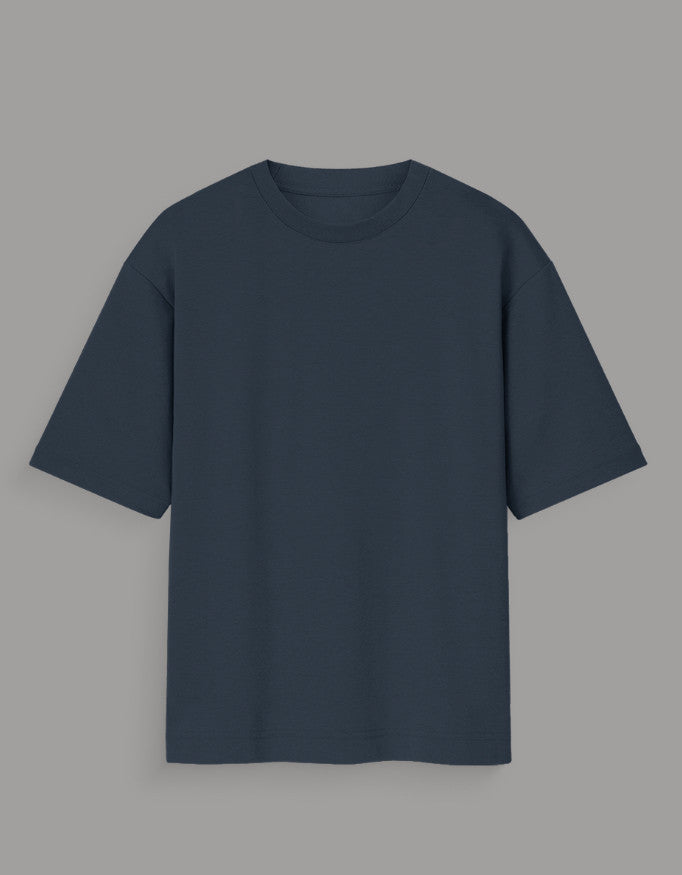 Front_1_c_3.jpg
