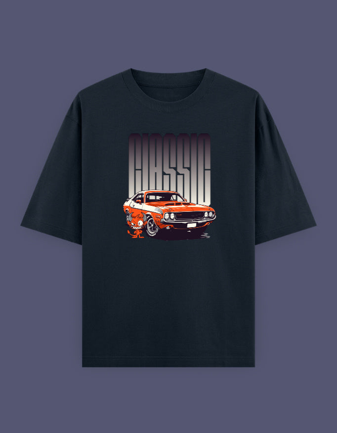 Front_1_c_3.jpg