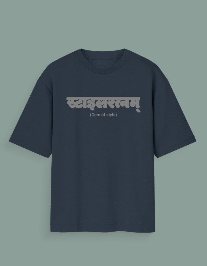 Front_1_c_3.jpg