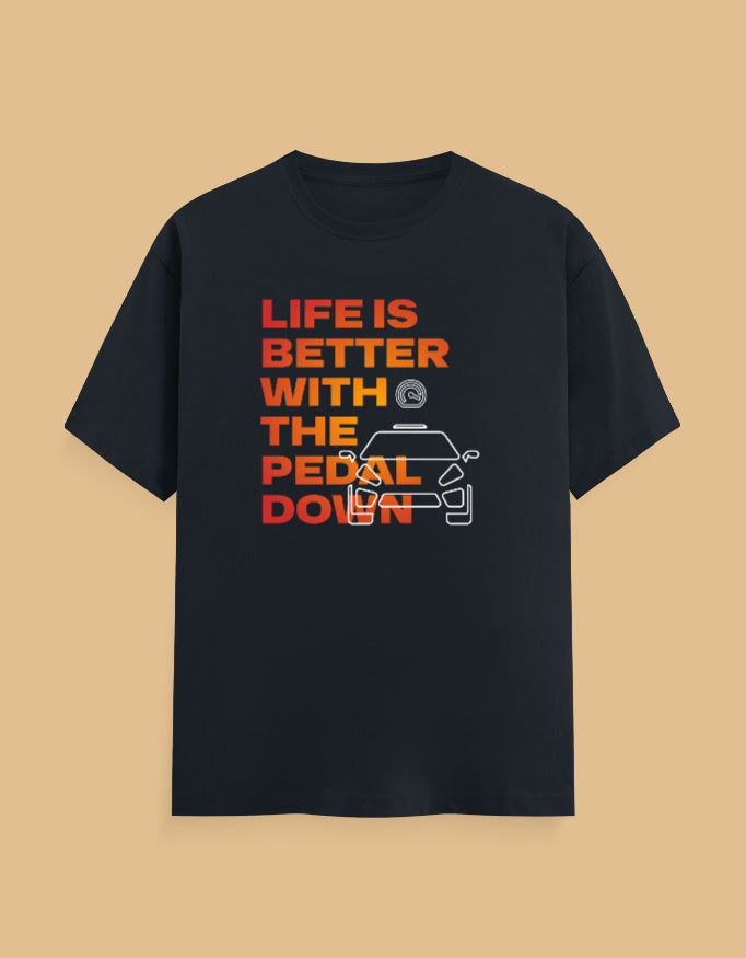 Front_1_c_3.jpg