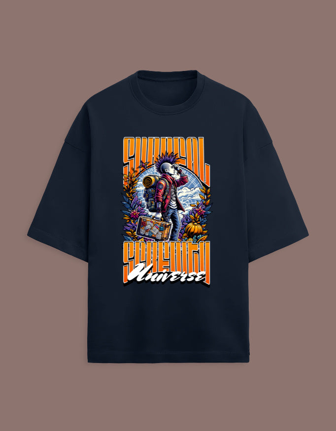 Front_1_c_3.jpg