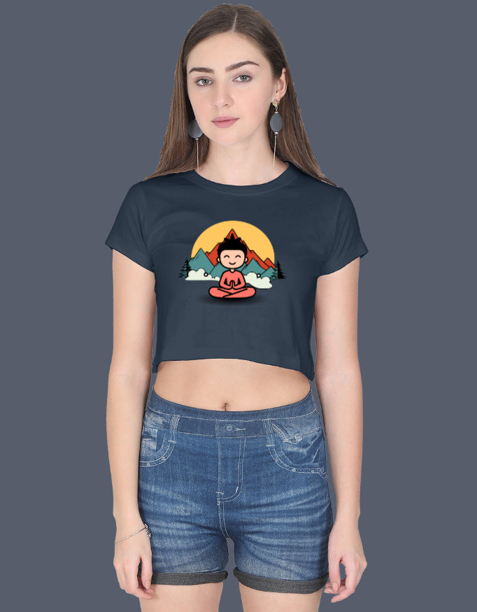 Front_1_c_3.jpg