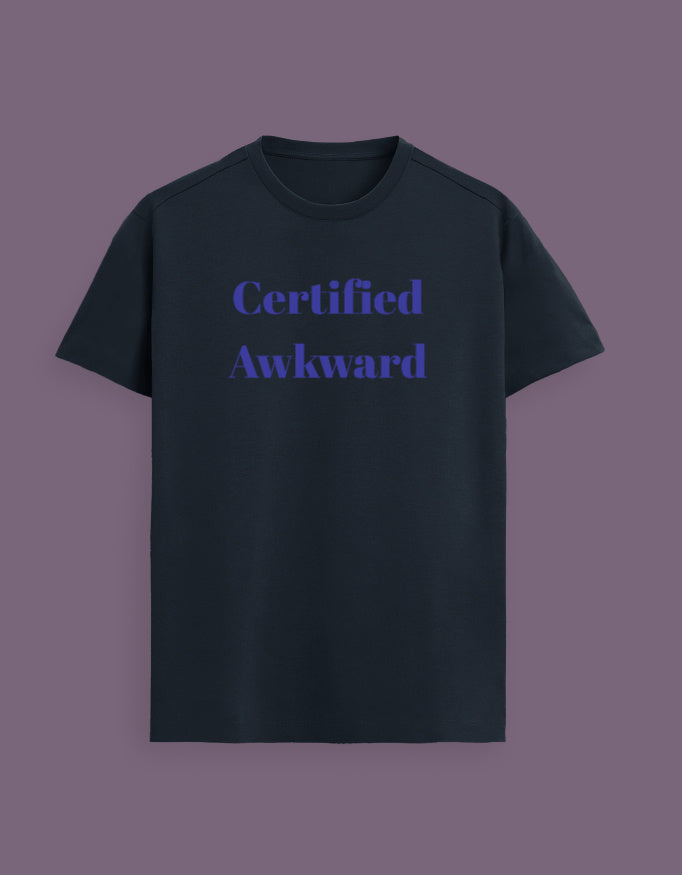 Front_1_c_3.jpg