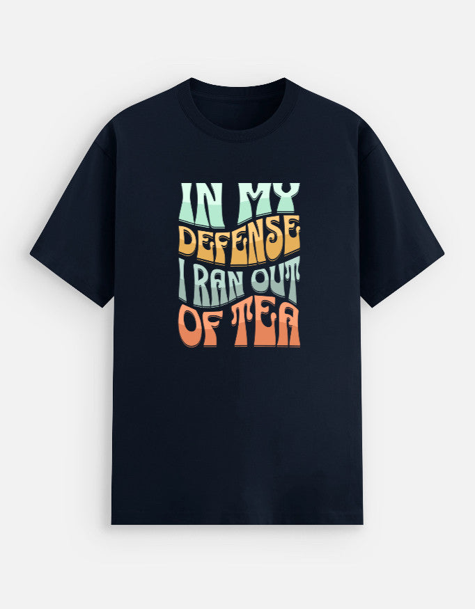 Front_1_c_3.jpg