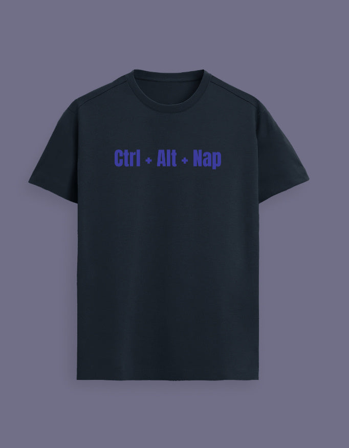 Front_1_c_3.jpg