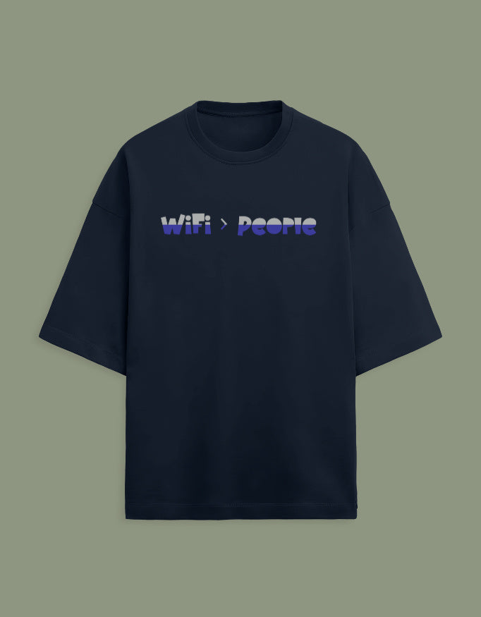 Front_1_c_3.jpg