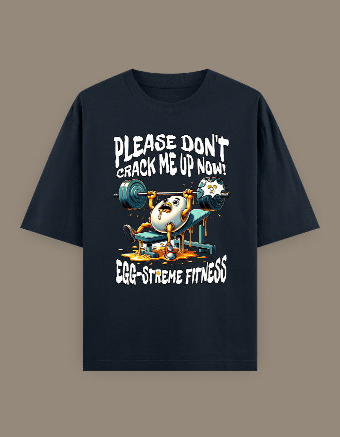 Front_1_c_3.jpg