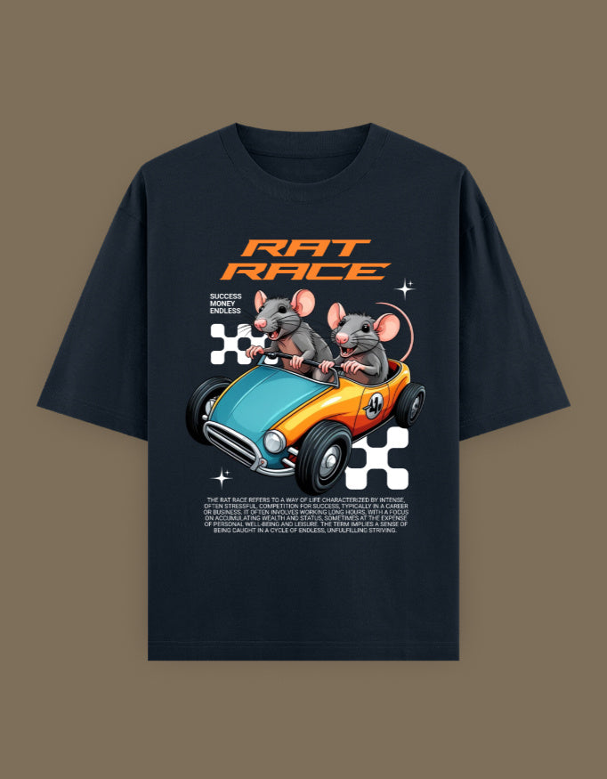 Front_1_c_3.jpg