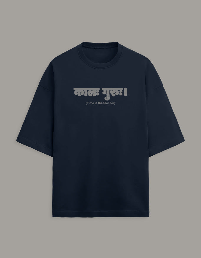 Front_1_c_3.jpg