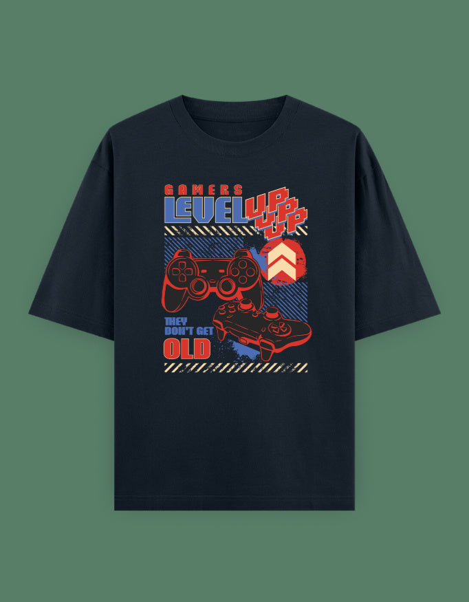 Front_1_c_3.jpg