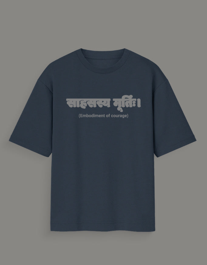 Front_1_c_3.jpg