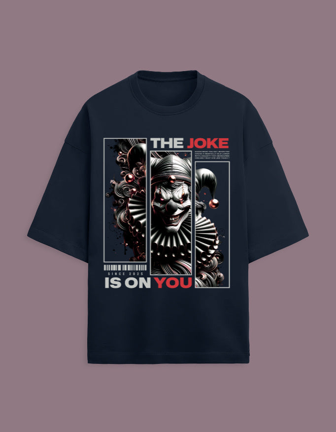 Front_1_c_3.jpg