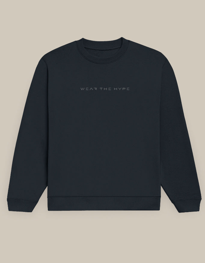 Front_1_c_3.jpg