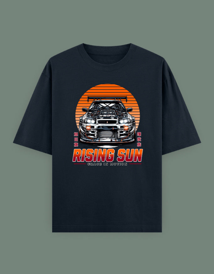 Front_1_c_3.jpg