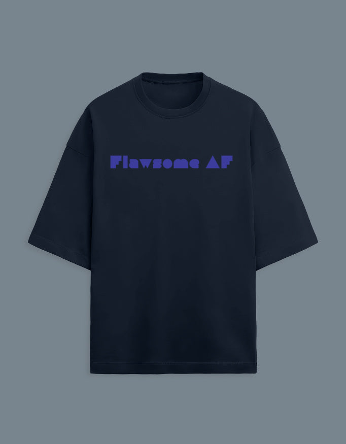 Front_1_c_3.jpg