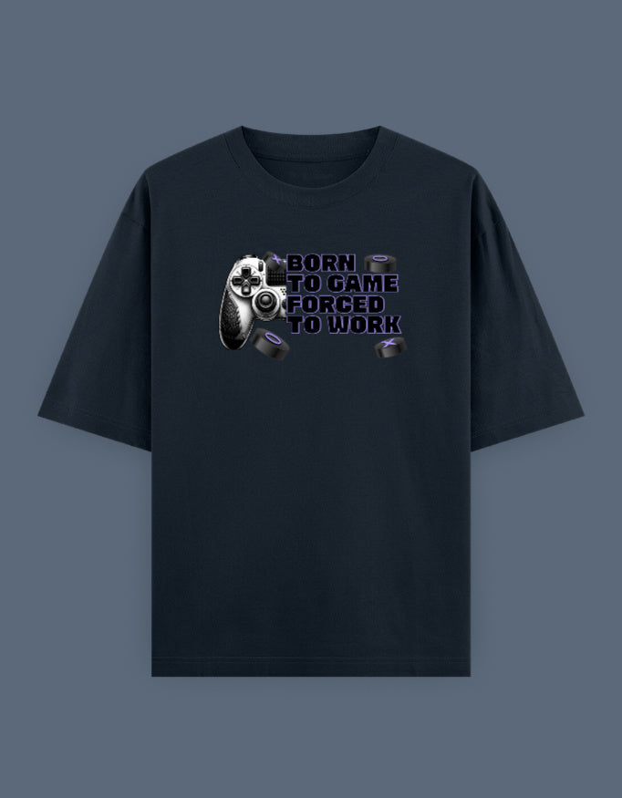 Front_1_c_3.jpg