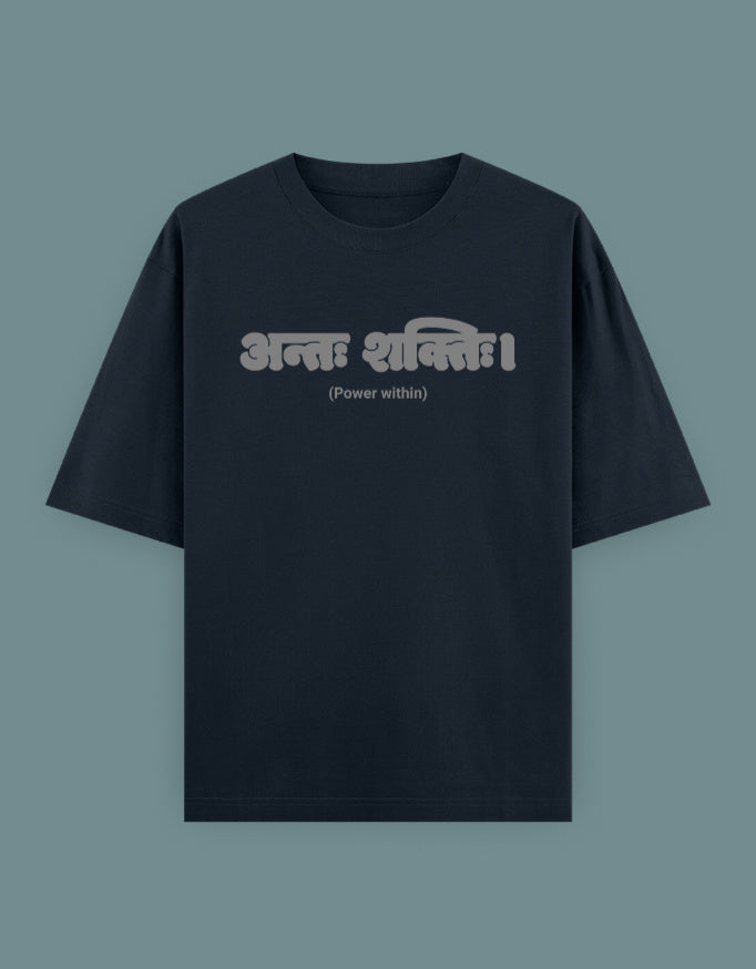 Front_1_c_3.jpg