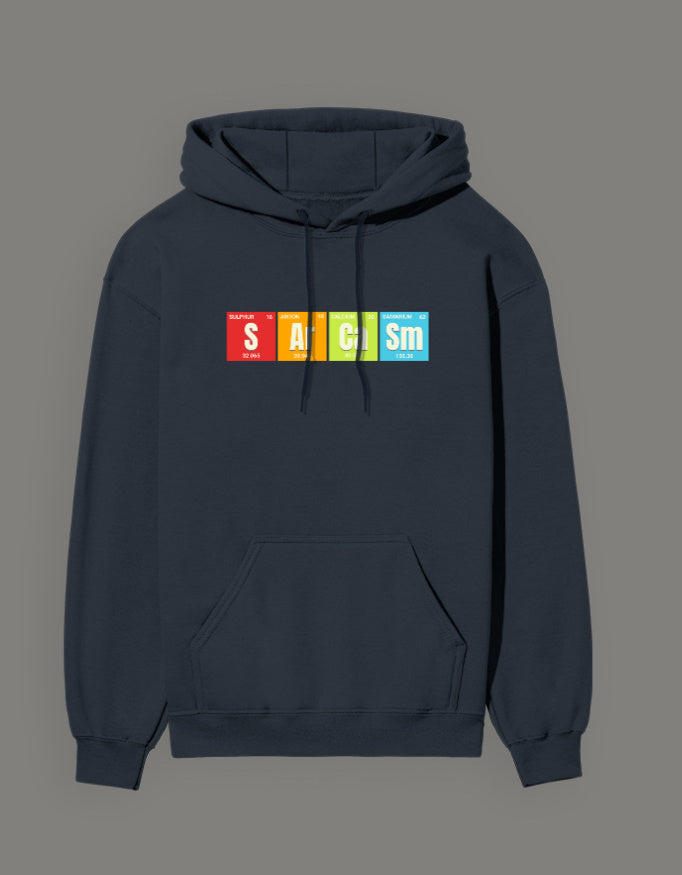 Front_1_c_3.jpg