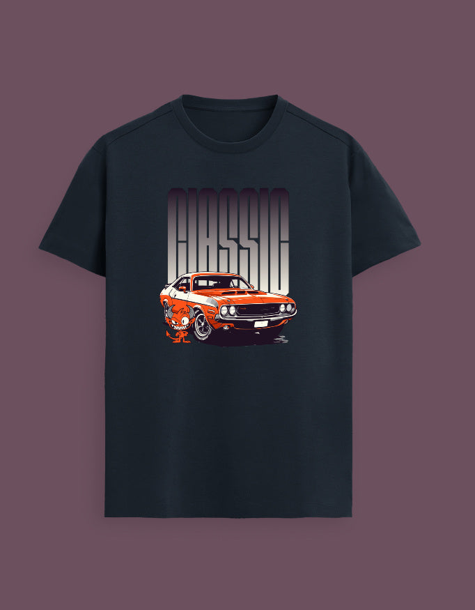 Front_1_c_3.jpg
