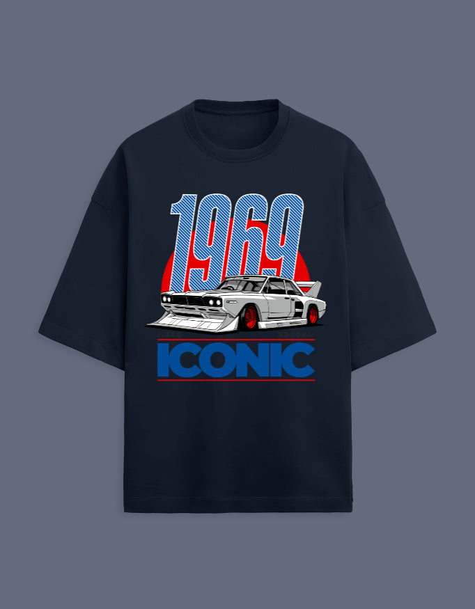Front_1_c_3.jpg