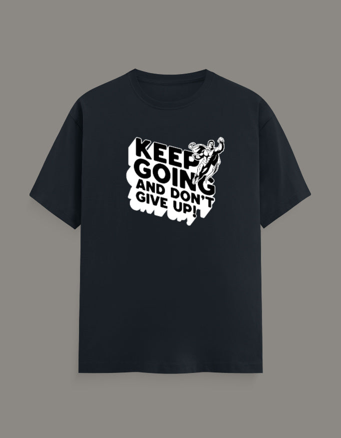 Front_1_c_3.jpg
