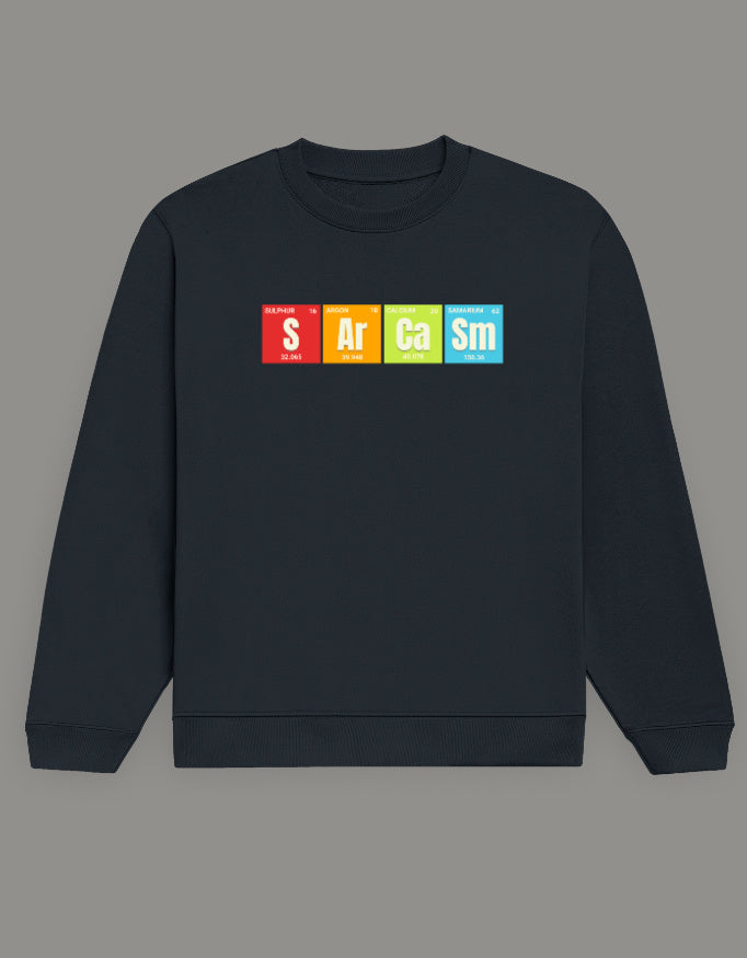 Front_1_c_3.jpg