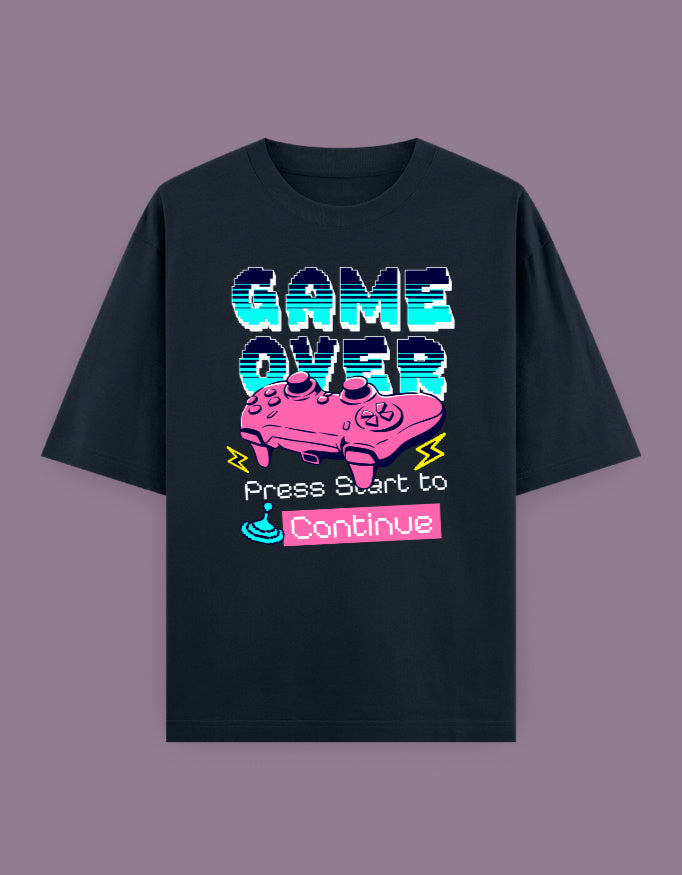 Front_1_c_3.jpg