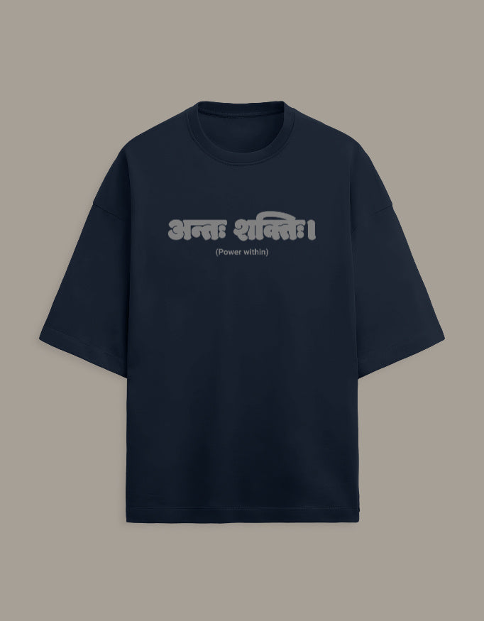 Front_1_c_3.jpg