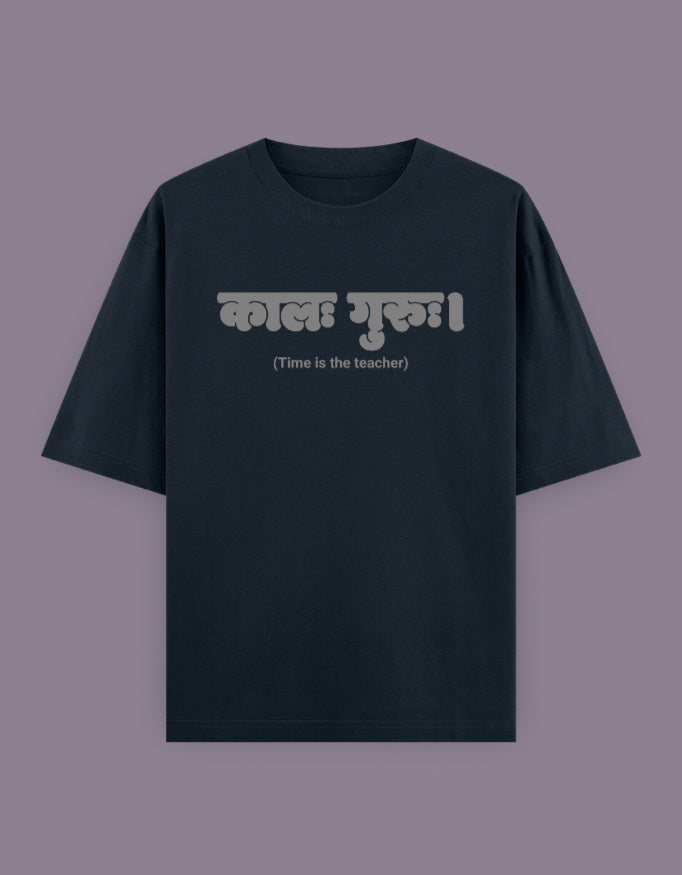 Front_1_c_3.jpg