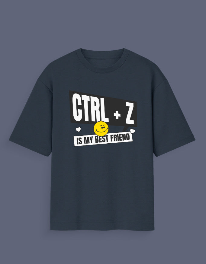 Front_1_c_3.jpg