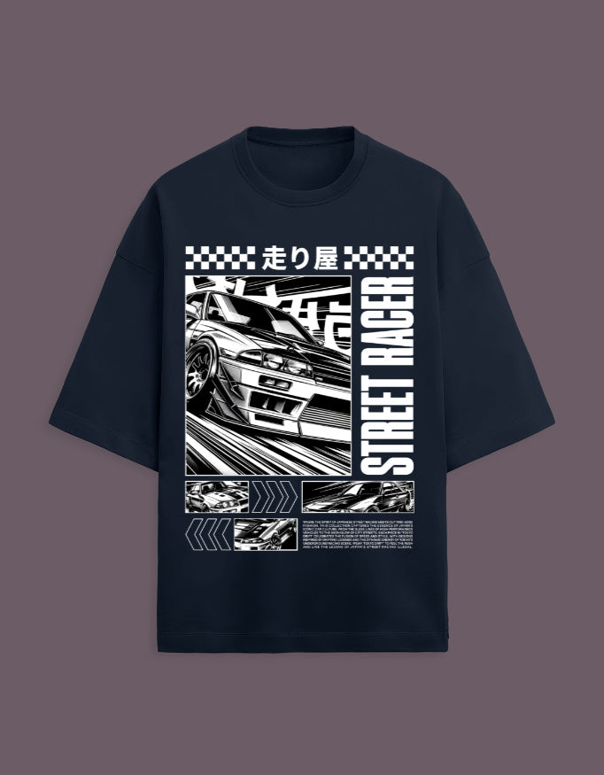 Front_1_c_3.jpg