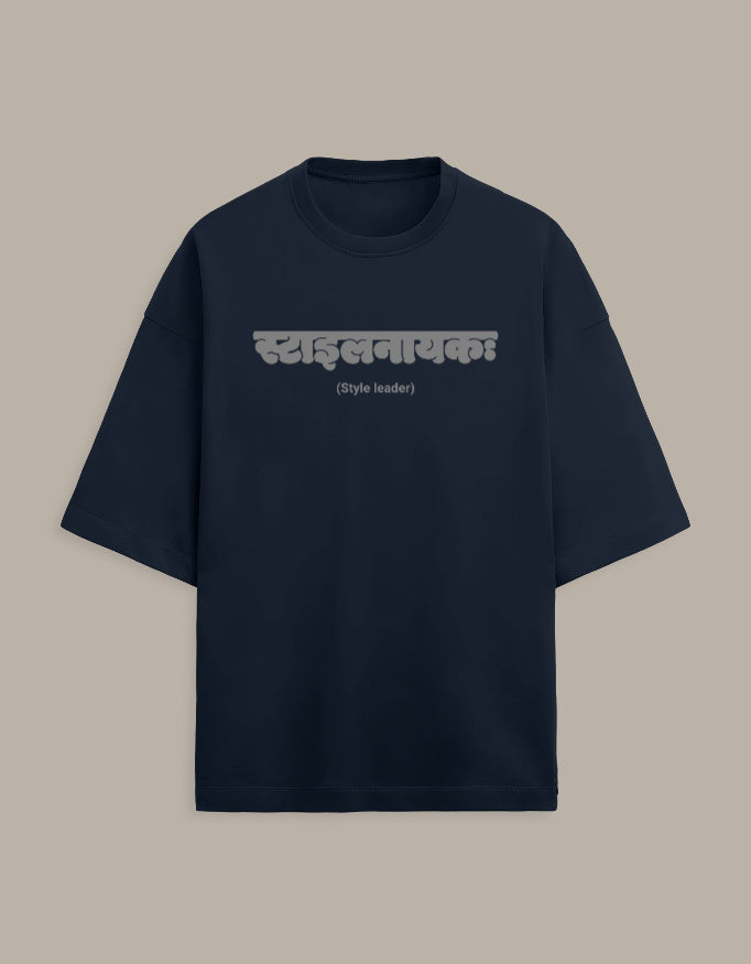 Front_1_c_3.jpg