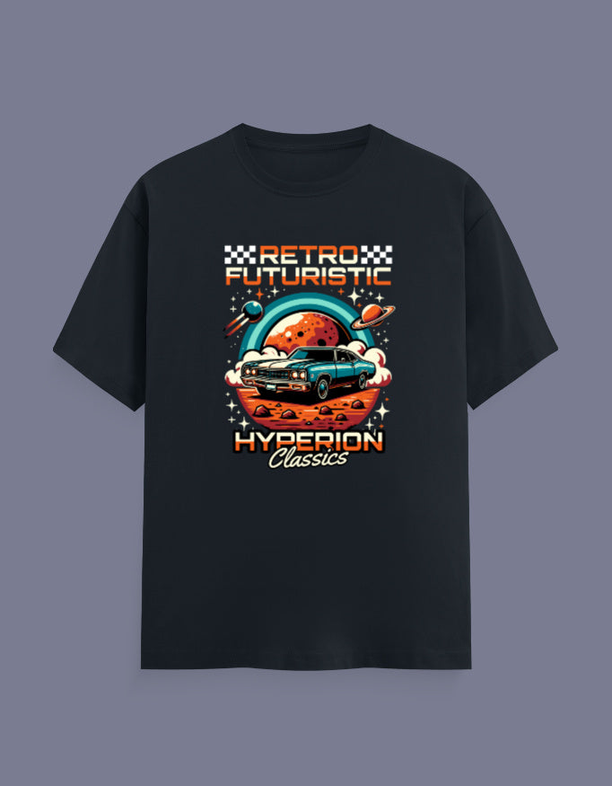 Front_1_c_3.jpg