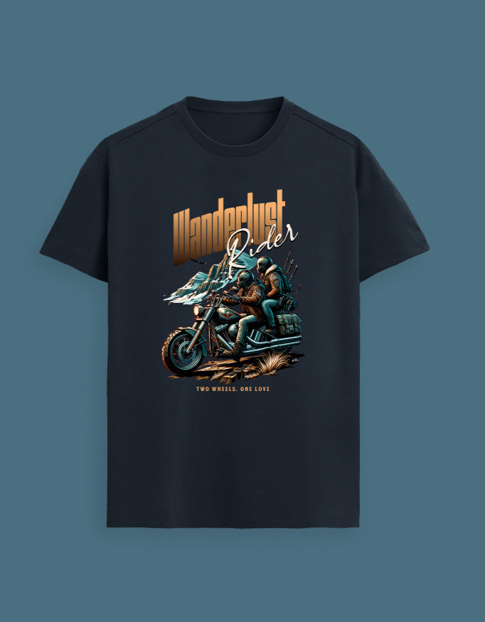 Front_1_c_3.jpg