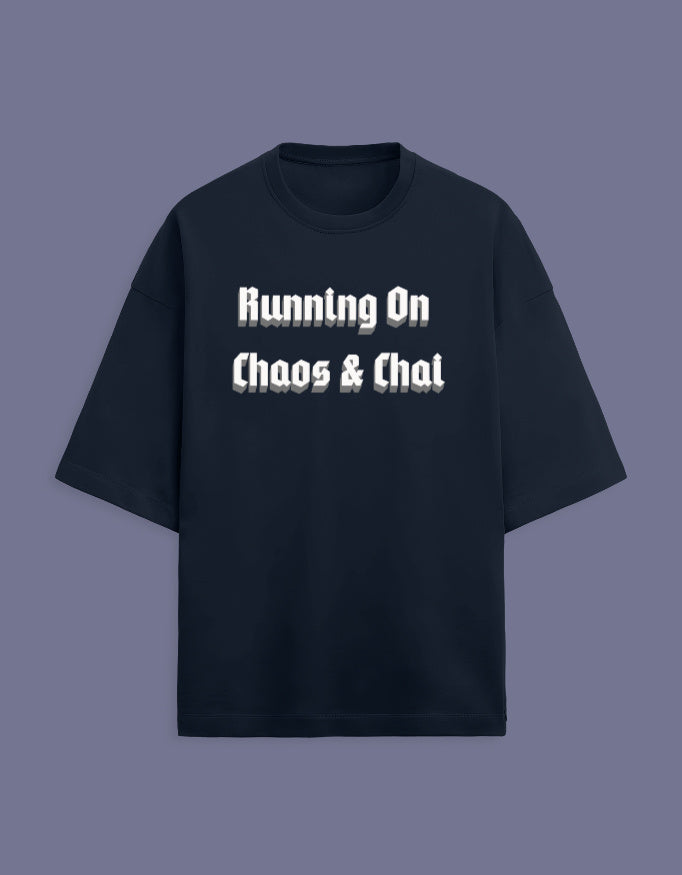 Front_1_c_3.jpg