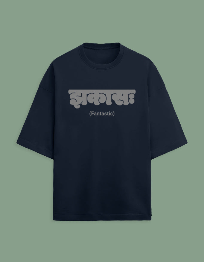 Front_1_c_3.jpg