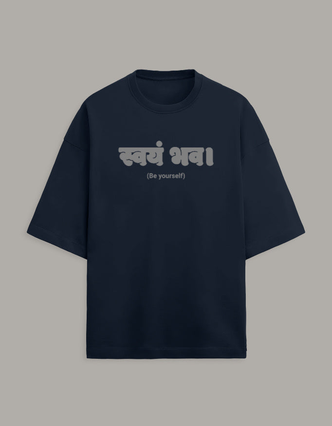 Front_1_c_3.jpg