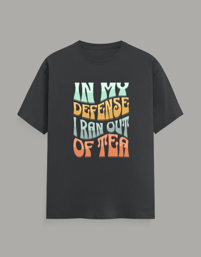 Front_1_c_40.jpg