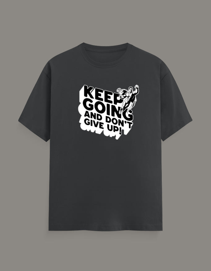 Front_1_c_40.jpg