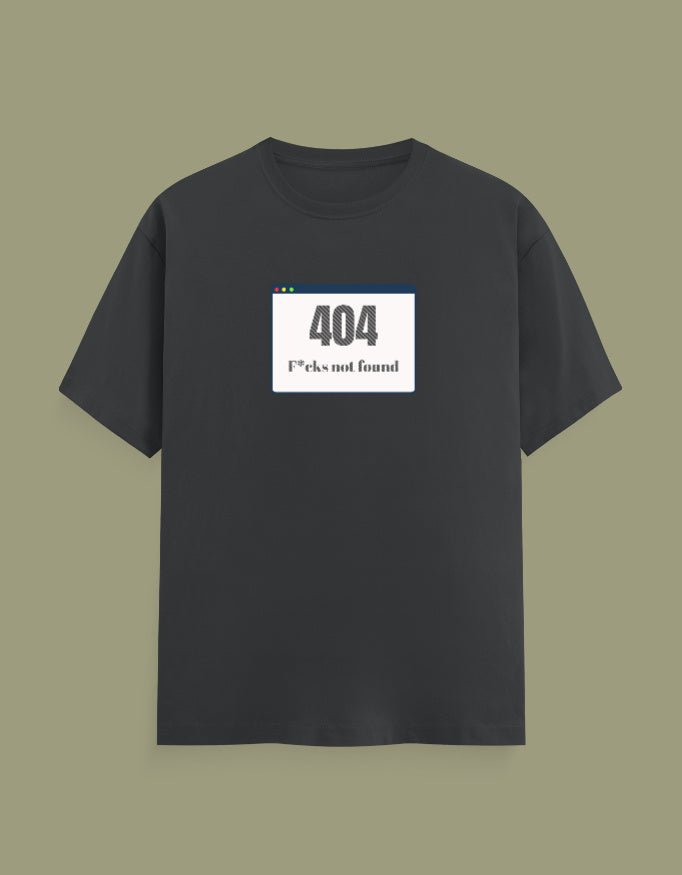 Front_1_c_40.jpg