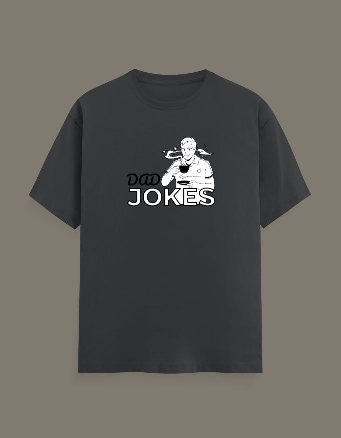 Front_1_c_40.jpg