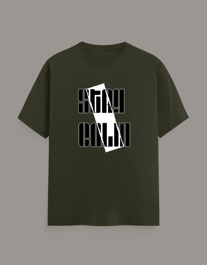 Front_1_c_41.jpg